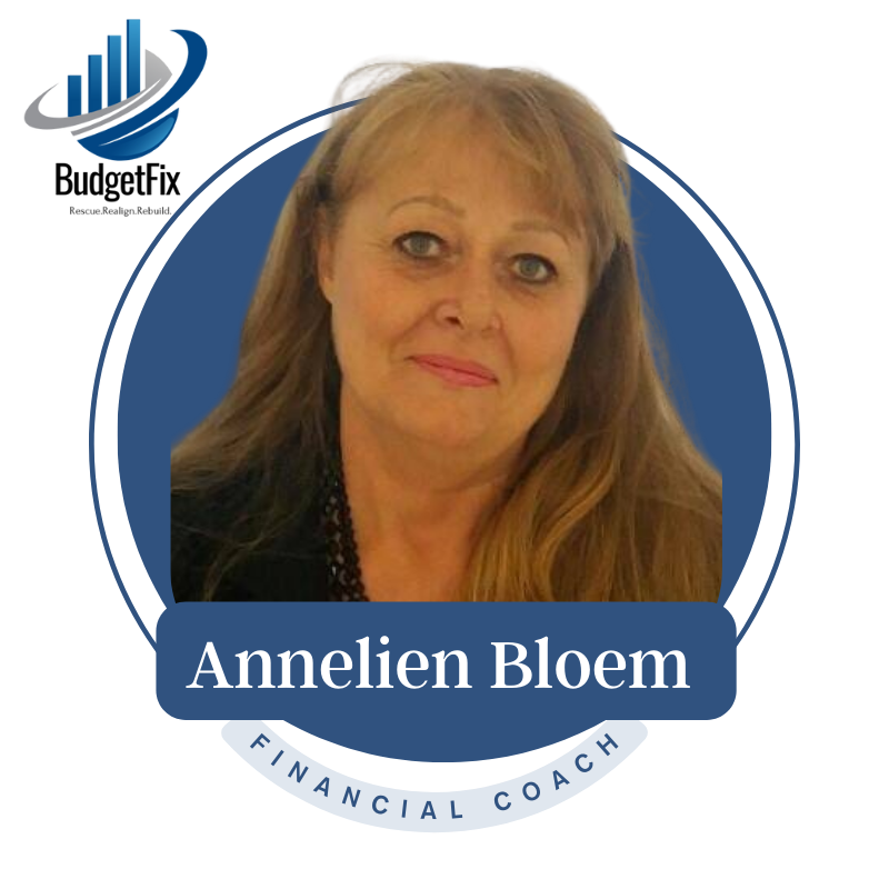 annelien bloem annelien bloem